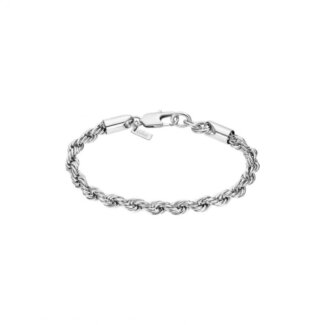 Bracelet Homme Acier inoxydable LOTUS LS2233-2/1