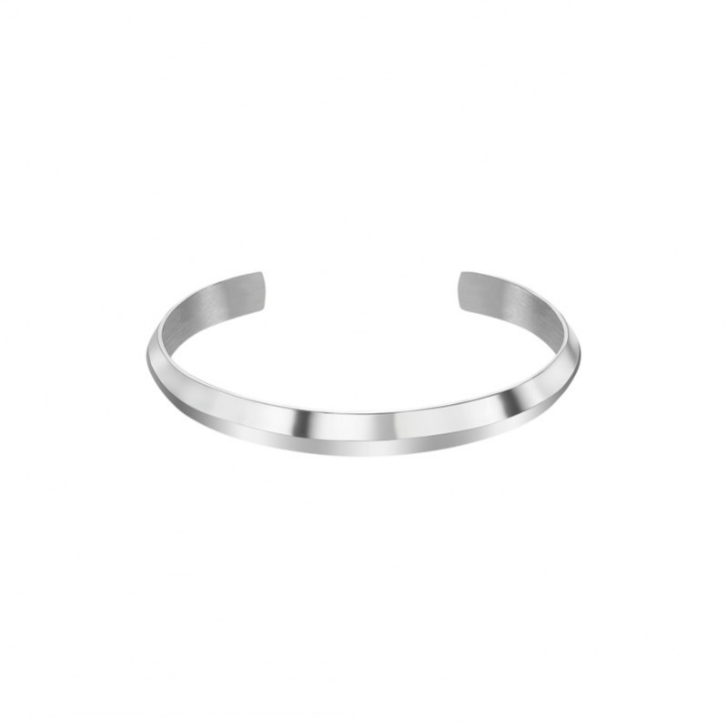 Bracelet jonc Homme Acier inoxydable LOTUS LS2229-2/1