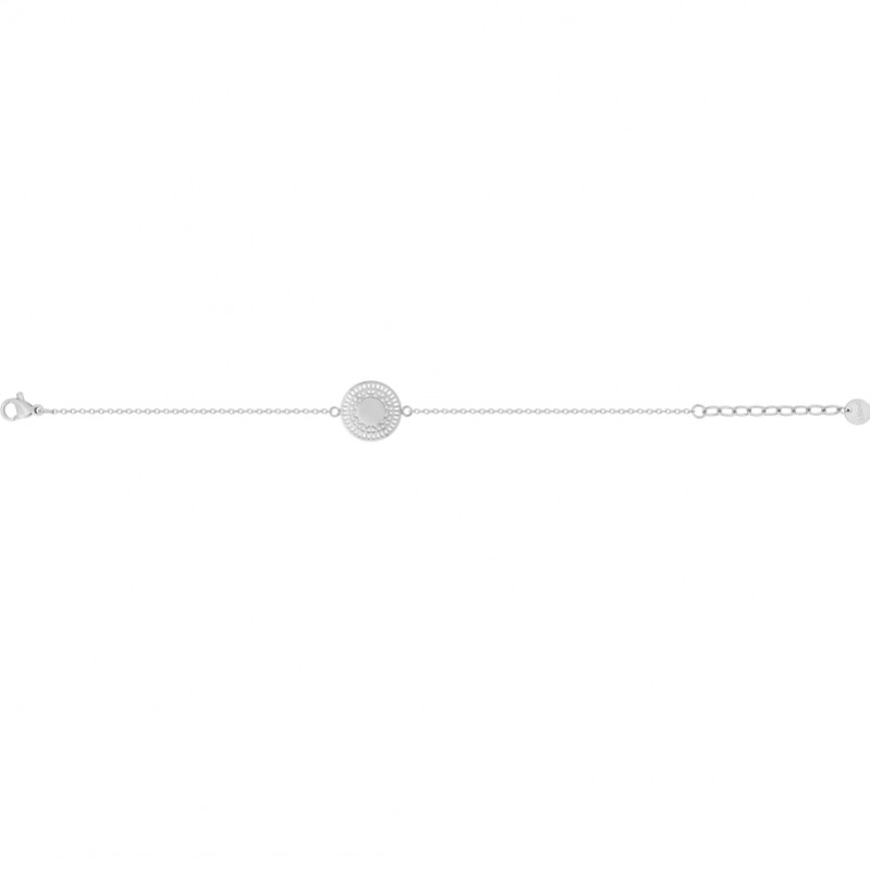 bracelet-rond-femme-acier-inoxydable-robbez-masson-433755-dimensions Bracelet rond Femme Acier inoxydable ROBBEZ MASSON, dimensions