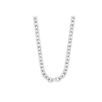 Collier chaîne Homme Acier inoxydable LOTUS LS2224-1/1