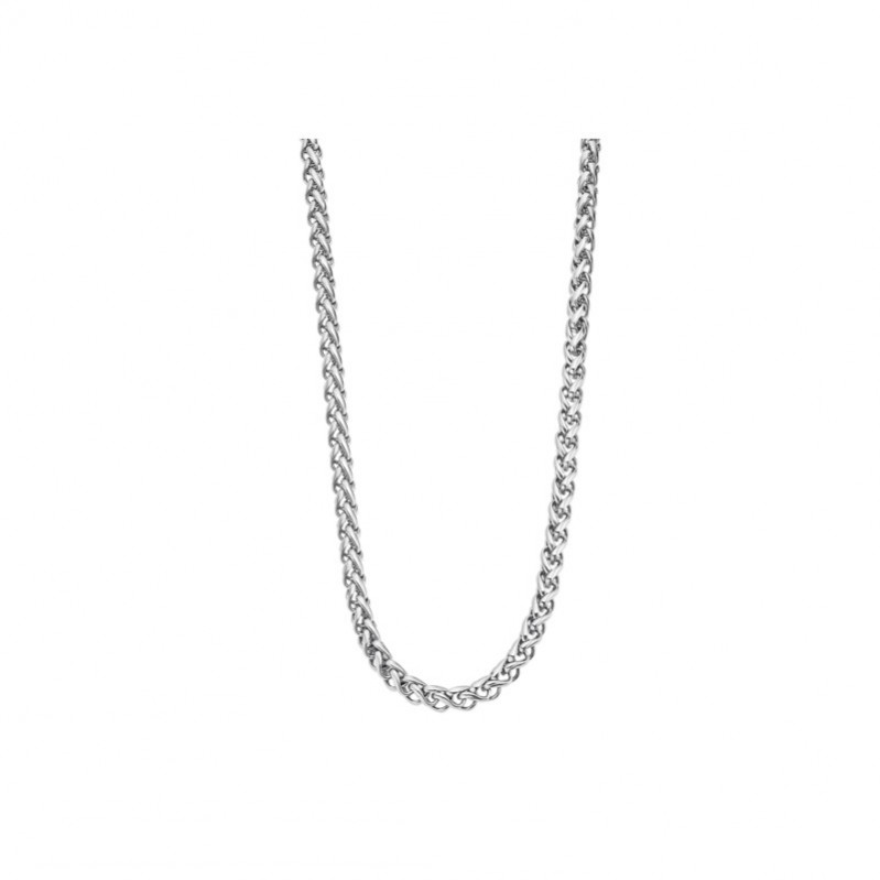 Chaîne collier Homme Acier inoxydable LOTUS LS2222-1/1