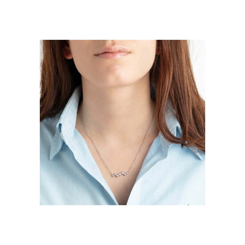 collier-femme-argent-925-et-oxydes-LOTUS-LP1979-1-1-autre-vue Collier Femme Argent 925/1000 LOTUS LP1979-1/1, autre vue