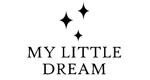 Logo My Little Dream