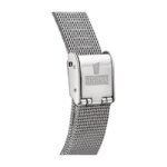 Montre Femme Acier inoxydable cadran bleu nuit FESTINA F20385/2, bracelet