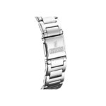 Montre » Boyfriend » Femme Acier inoxydable FESTINA F16716/1, bracelet
