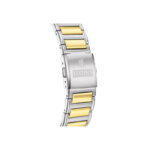Montre » On the Square » Homme Acier inoxydable FESTINA F20637/4, bracelet