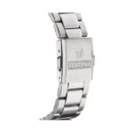 Montre Enfant Acier inoxydable FESTINA F20459/2, bracelet