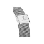 Montre Femme Acier inoxydable FESTINA F20420/1, bracelet