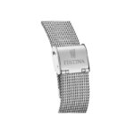 Montre » Boyfriend » Femme Acier inoxydable FESTINA F20475/1, bracelet