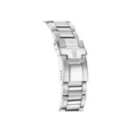 Montre Chronographe Homme Acier inoxydable FESTINA F20560/4, bracelet
