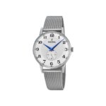 Montre rétro Homme Acier inoxydable FESTINA F20568/1