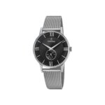 Montre rétro Homme Acier inoxydable FESTINA F20568/4