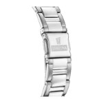 Montre Femme Rainbow Acier inoxydable FESTINA F20606/2, bracelet