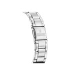 Montre Femme Acier inoxydable FESTINA F20593/1, bracelet