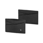 Porte-cartes Cuir noir FESTINA FLC0114/A