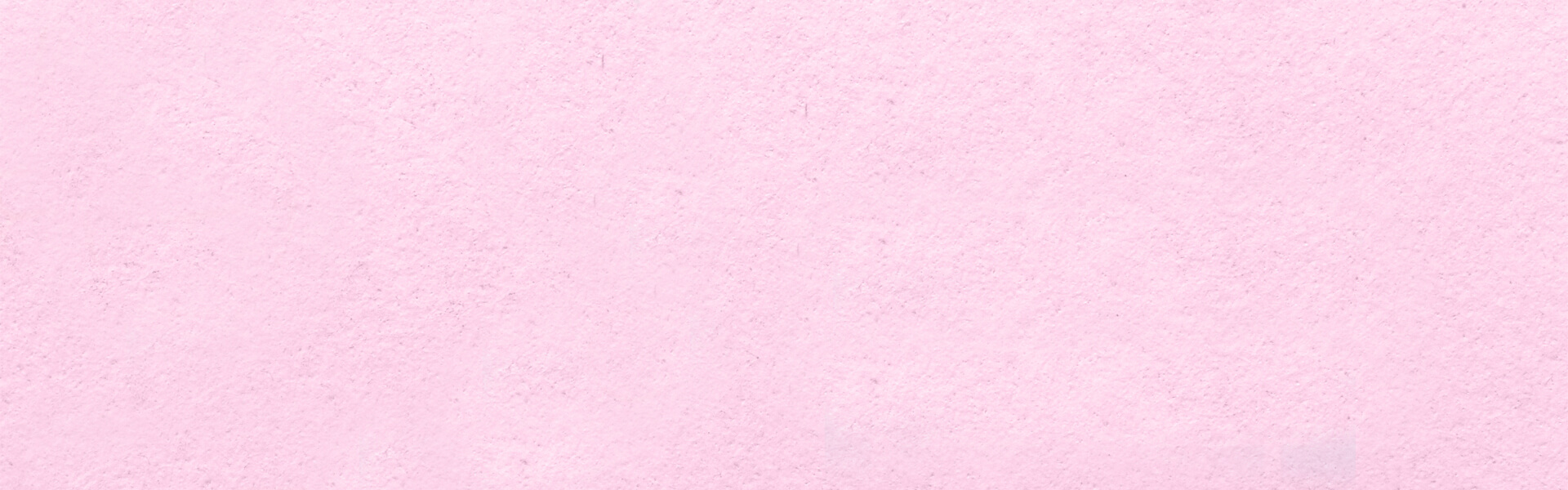 fond rose