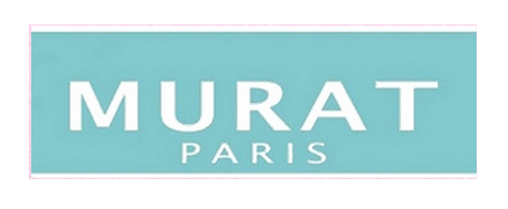 Logo Murat