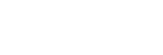 Logo Herbelin