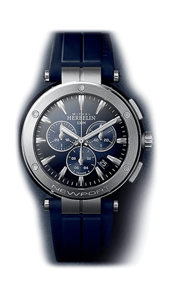 Montre Herbelin