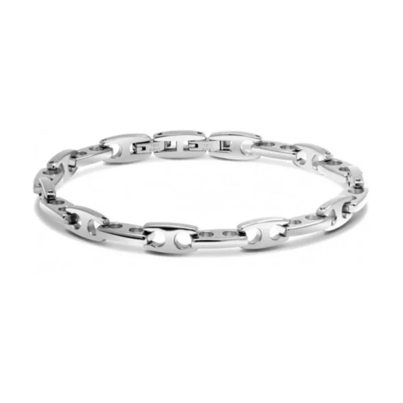 Bracelet Homme Acier inoxydable ROCHET HB7180