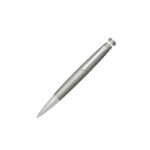 Stylo à bille FESTINA chromé encre noire FWS4101/B