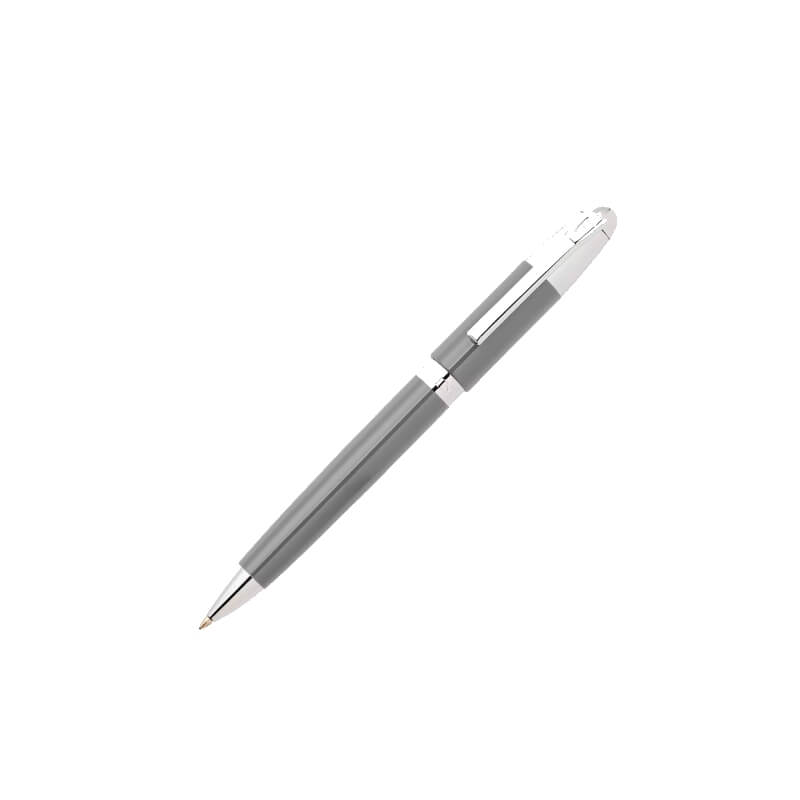Stylo à bille FESTINA gris encre noire FWS4110/H
