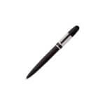 Stylo à bille FESTINA noir et argenté encre noir FSW3984/C