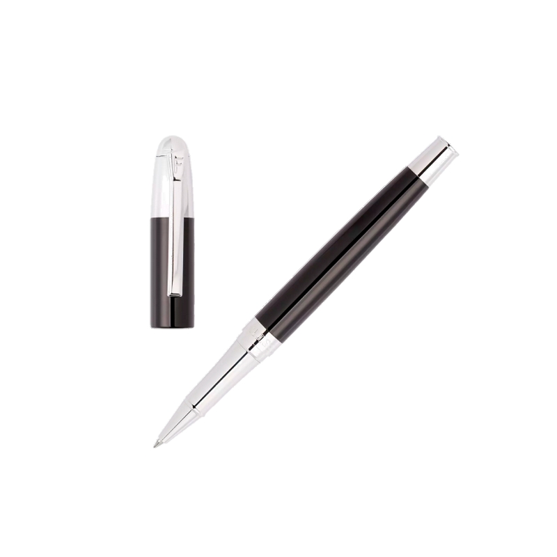 Stylo rollerball FESTINA noir FWS5111/A encre noire
