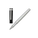 Stylo rollerball FESTINA bicolore FWS5109/A prestige, encre noire