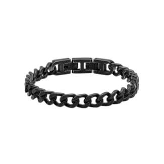 Bracelet Homme Vintage Acier inoxydable ROCHET HB07185
