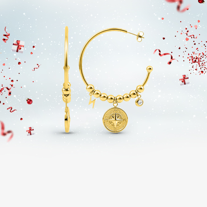 Cadeaux</br> à moins de 50€