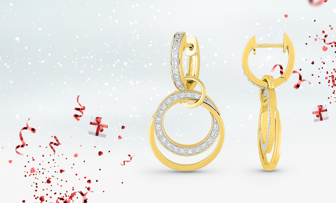 Bijoux<br/>
d'Exception
