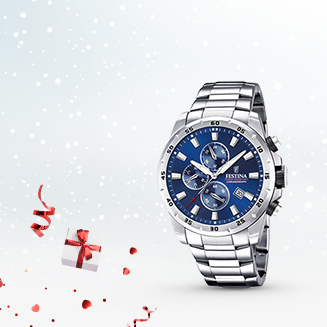 Montres