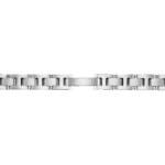 Bracelet Homme CAP CAMARAT Acier HERBELIN BCC10AB, zoom.