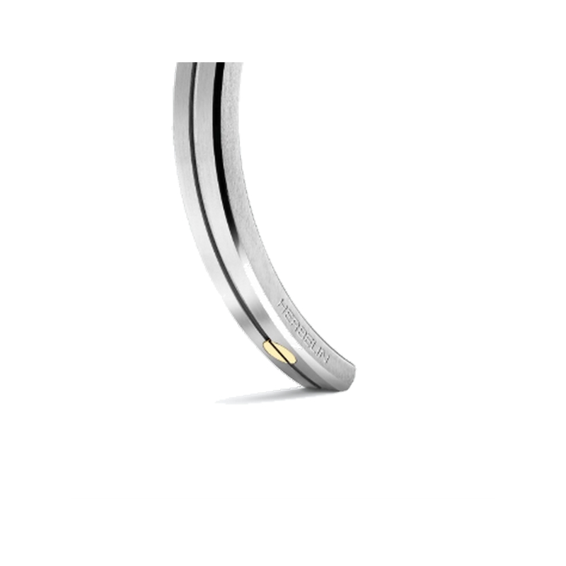 bracelet-jonc-homme-newport-herbelin-acier-inoxydable-or-jaune-375-jn7abg2n-zoom Bracelet jonc NEWPORT HERBELIN JN7ABG2N Acier et Or Homme, zoom.