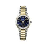 Montre Femme NEWPORT HERBELIN, Acier 18289BT1N35