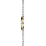 Montre Femme NEWPORT HERBELIN, Acier 18289BT1N35, coté