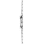 Montre Homme NEWPORT HERBELIN, Acier inoxydable 18389B22 coté