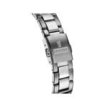 Montre FESTINA Homme Céramique et Acier inoxydable F20703/1, bracelet