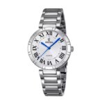 Montre Femme FESTINA Mademoiselle F16936/3 Acier