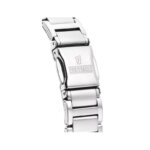 Montre Femme FESTINA Mademoiselle F16936/3 Acier, bracelet