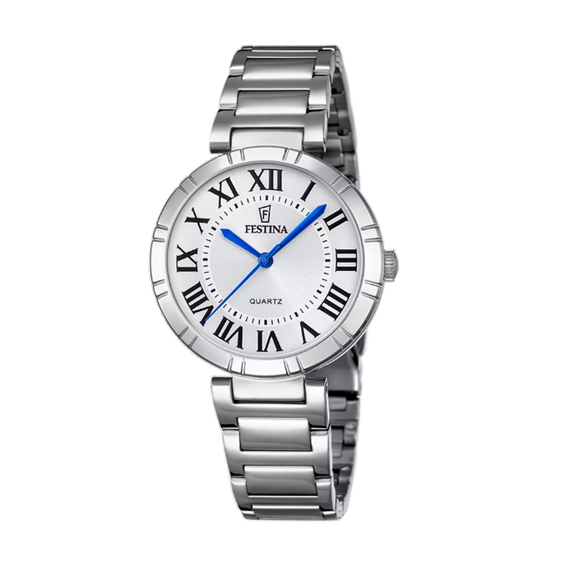 Montre Femme FESTINA Mademoiselle F16936/3 Acier