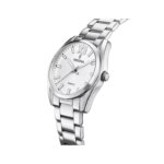 Montre FESTINA Femme F20622/1 Acier, autre vue