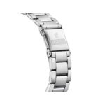 Montre FESTINA Femme F20622/1 Acier, bracelet