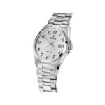 Montre FESTINA F20552/1 Homme Acier inoxydable, autre vue