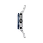 Montre FESTINA Chrono Bike Acier Homme F20724/1, autre vue