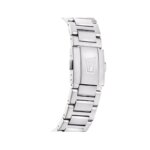 Montre FESTINA Chrono Bike Acier Homme F20724/1, bracelet