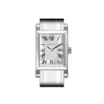 Boîtier de montre ANTARES HERBELIN H17344AP01