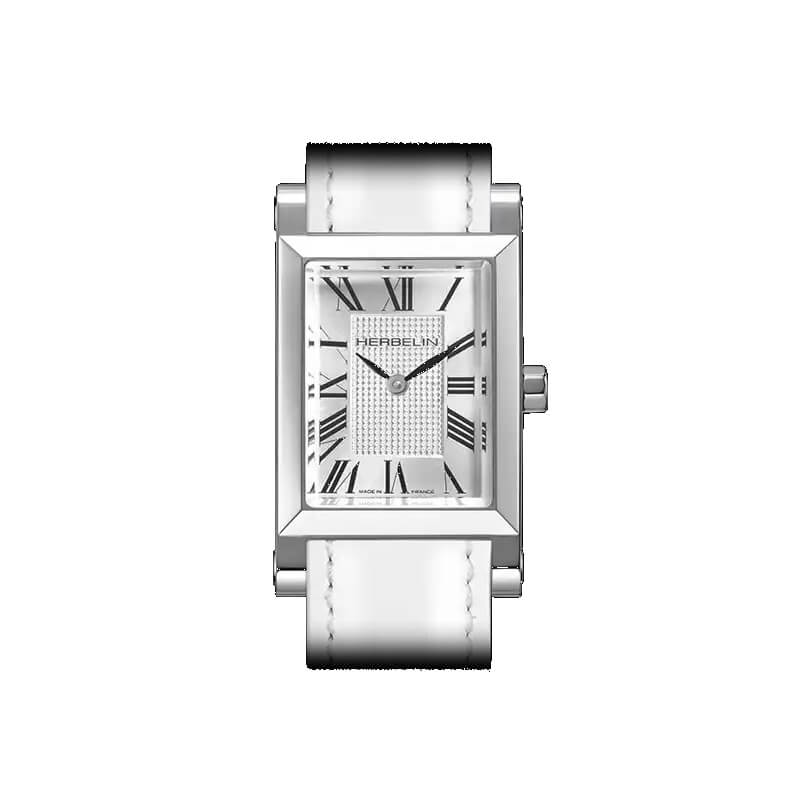boitier-montre-HERBELIN-ANTARES-H17344AP01-des-idees-bijoux Boîtier de montre ANTARES HERBELIN H17344AP01