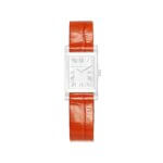 Bracelet ANTARES pour montre HERBELIN BRAC17344A127 orange